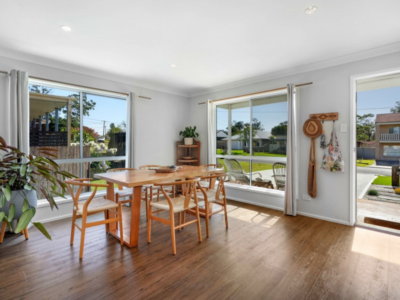 41 Edmund Street, Sanctuary Point NSW 2540