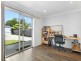 41 Edmund Street, Sanctuary Point NSW 2540