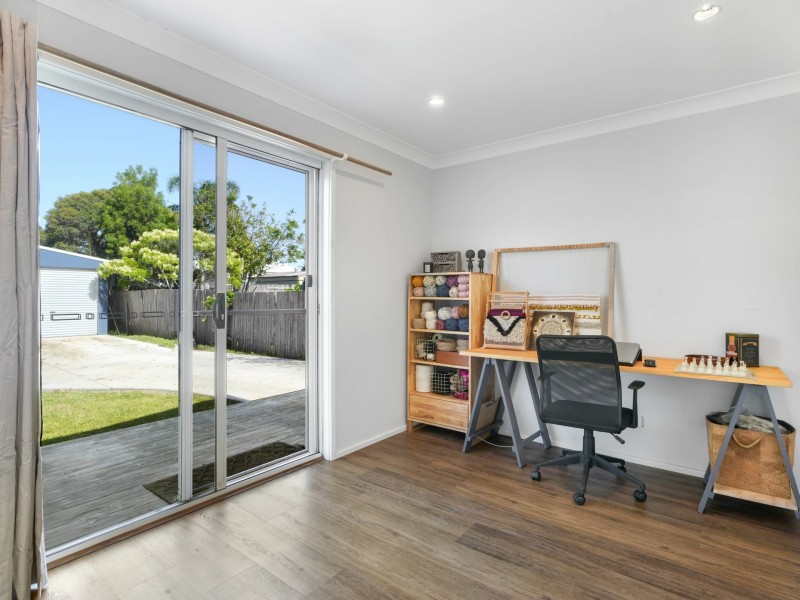 41 Edmund Street, Sanctuary Point NSW 2540