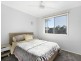 41 Edmund Street, Sanctuary Point NSW 2540