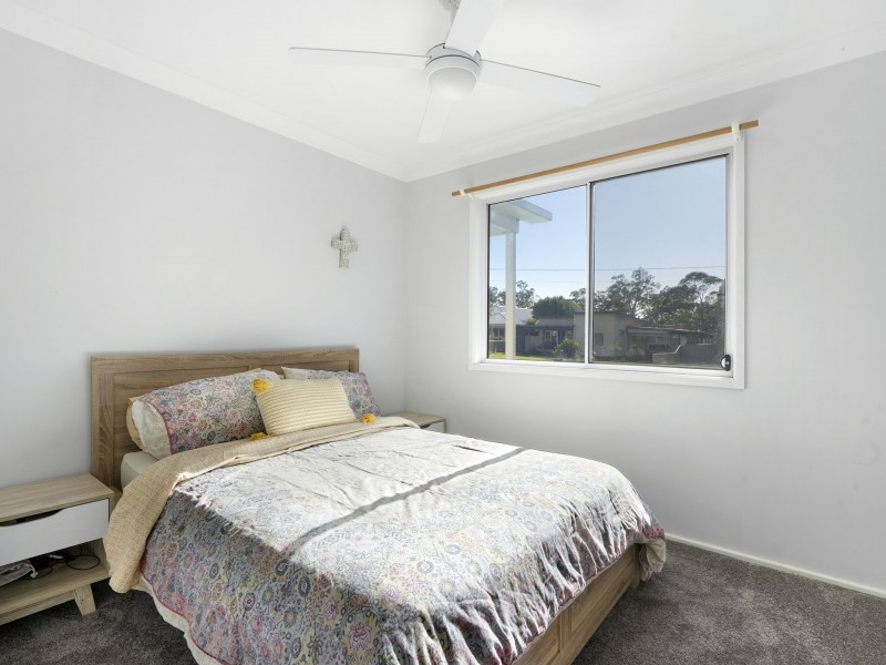 41 Edmund Street, Sanctuary Point NSW 2540