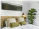 41 Edmund Street, Sanctuary Point NSW 2540