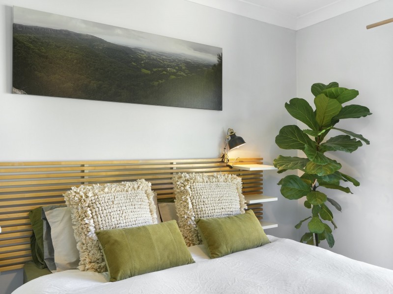 41 Edmund Street, Sanctuary Point NSW 2540