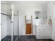 41 Edmund Street, Sanctuary Point NSW 2540