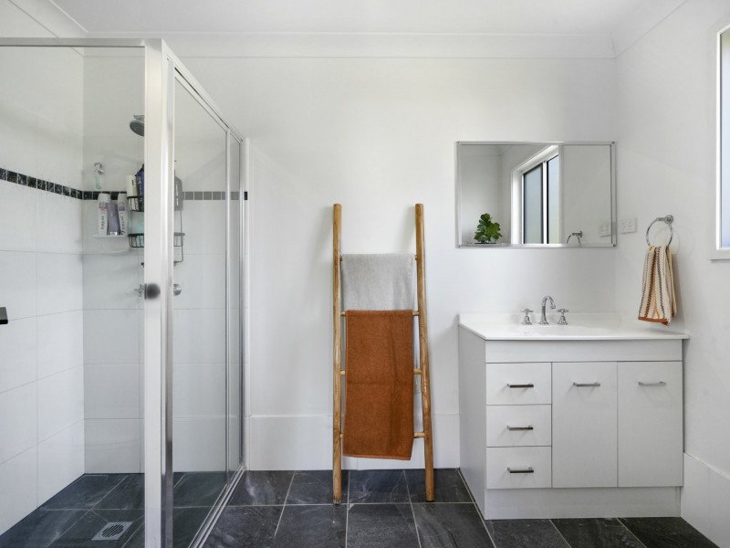 41 Edmund Street, Sanctuary Point NSW 2540