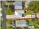41 Edmund Street, Sanctuary Point NSW 2540