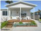 41 Edmund Street, Sanctuary Point NSW 2540