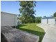 41 Edmund Street, Sanctuary Point NSW 2540