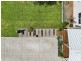41 Edmund Street, Sanctuary Point NSW 2540