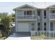 9B Lachlan Crescent, St Georges Basin NSW 2540