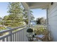 9B Lachlan Crescent, St Georges Basin NSW 2540