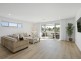 9B Lachlan Crescent, St Georges Basin NSW 2540