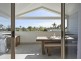 9B Lachlan Crescent, St Georges Basin NSW 2540