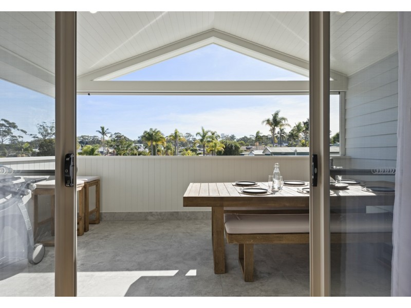 9B Lachlan Crescent, St Georges Basin NSW 2540