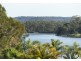 9B Lachlan Crescent, St Georges Basin NSW 2540