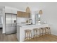 9B Lachlan Crescent, St Georges Basin NSW 2540
