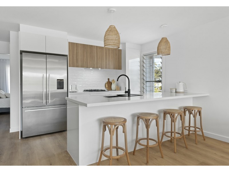 9B Lachlan Crescent, St Georges Basin NSW 2540