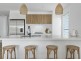 9B Lachlan Crescent, St Georges Basin NSW 2540