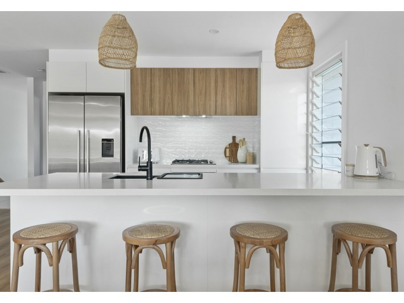 9B Lachlan Crescent, St Georges Basin NSW 2540