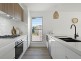 9B Lachlan Crescent, St Georges Basin NSW 2540