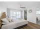 9B Lachlan Crescent, St Georges Basin NSW 2540