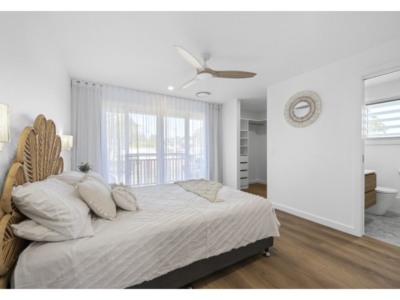 9B Lachlan Crescent, St Georges Basin NSW 2540
