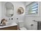9B Lachlan Crescent, St Georges Basin NSW 2540