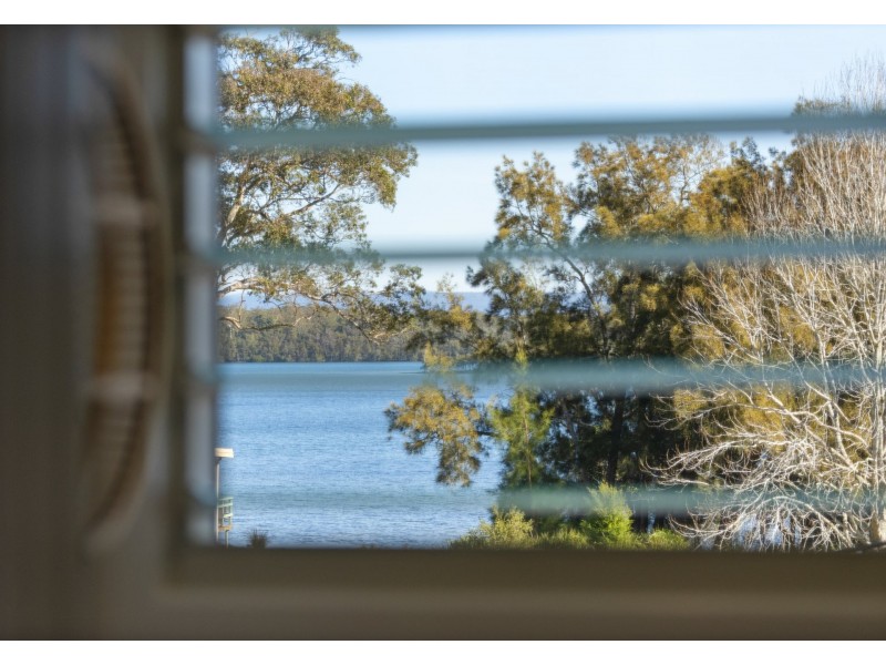 9B Lachlan Crescent, St Georges Basin NSW 2540