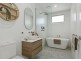 9B Lachlan Crescent, St Georges Basin NSW 2540