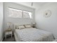 9B Lachlan Crescent, St Georges Basin NSW 2540