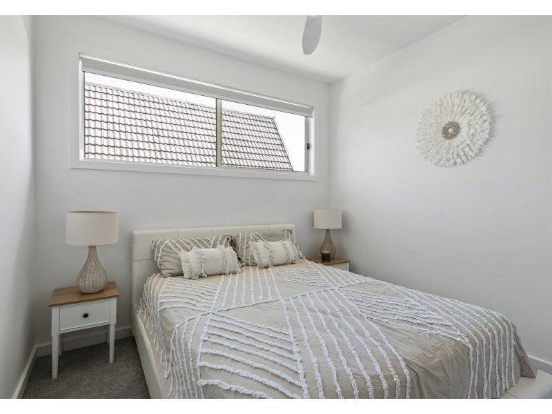 9B Lachlan Crescent, St Georges Basin NSW 2540