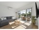 9B Lachlan Crescent, St Georges Basin NSW 2540
