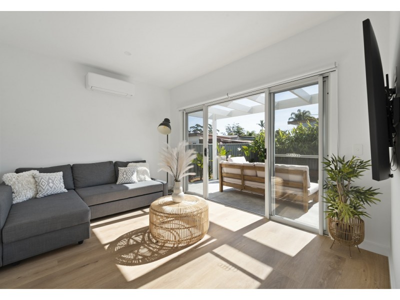9B Lachlan Crescent, St Georges Basin NSW 2540