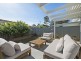 9B Lachlan Crescent, St Georges Basin NSW 2540