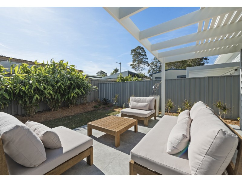 9B Lachlan Crescent, St Georges Basin NSW 2540