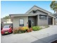 2/28 Frederick Street, Sanctuary Point NSW 2540