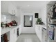 2/28 Frederick Street, Sanctuary Point NSW 2540