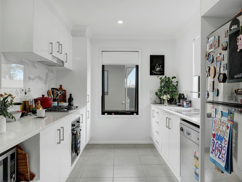 2/28 Frederick Street, Sanctuary Point NSW 2540