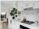 2/28 Frederick Street, Sanctuary Point NSW 2540