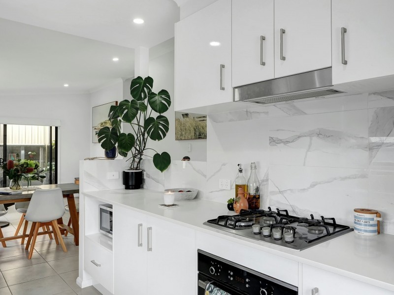 2/28 Frederick Street, Sanctuary Point NSW 2540