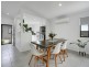 2/28 Frederick Street, Sanctuary Point NSW 2540