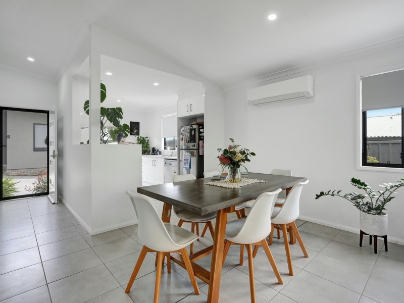 2/28 Frederick Street, Sanctuary Point NSW 2540