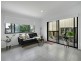 2/28 Frederick Street, Sanctuary Point NSW 2540