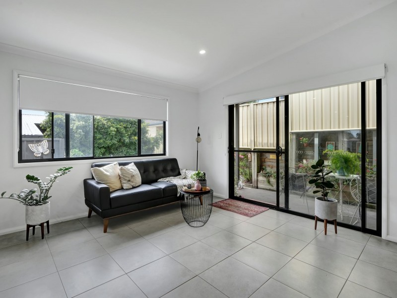 2/28 Frederick Street, Sanctuary Point NSW 2540