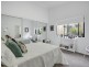 2/28 Frederick Street, Sanctuary Point NSW 2540