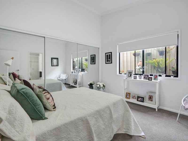 2/28 Frederick Street, Sanctuary Point NSW 2540