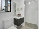 2/28 Frederick Street, Sanctuary Point NSW 2540