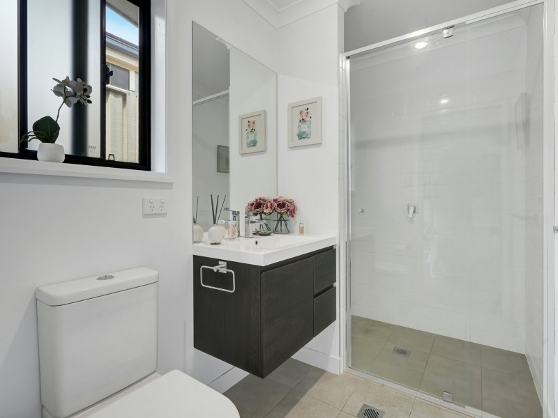 2/28 Frederick Street, Sanctuary Point NSW 2540
