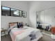 2/28 Frederick Street, Sanctuary Point NSW 2540
