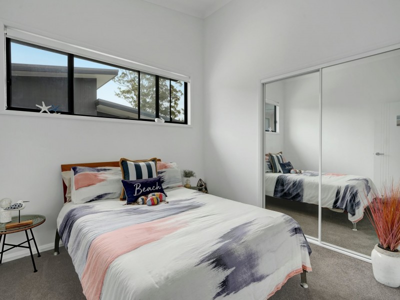 2/28 Frederick Street, Sanctuary Point NSW 2540
